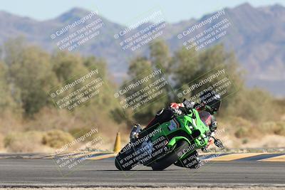 media/Oct-30-2025-Racers Edge (Thu) [[dabbdaf680]]/2-A Group/Session 5 (Turn 7)/